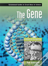 The Gene