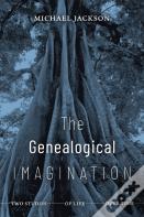 The Genealogical Imagination