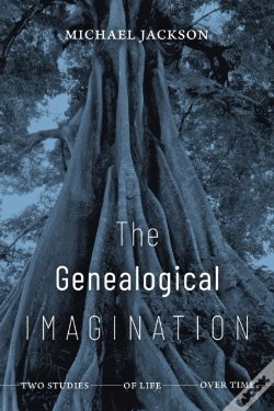 Capa do artigo The Genealogical Imagination