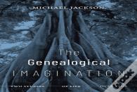 The Genealogical Imagination