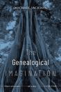 The Genealogical Imagination - Preview