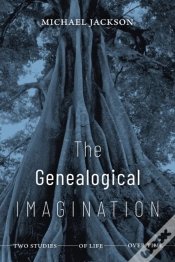 Capa do artigo The Genealogical Imagination