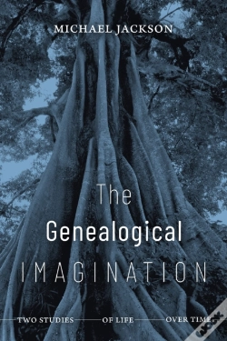 Capa do artigo The Genealogical Imagination