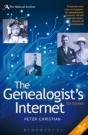 The Genealogist'S Internet - Preview
