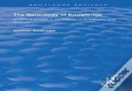 The Genealogy Of Knowledge