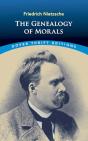 The Genealogy Of Morals - Preview