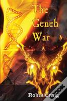 The Geneh War