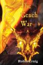 The Geneh War - Preview