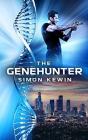 The Genehunter - Preview