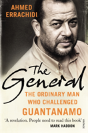 The General - Preview