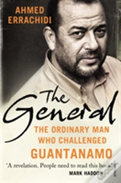 Capa do artigo The General