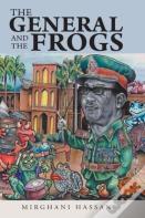 The General And The Frogs