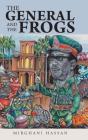 The General And The Frogs - Preview