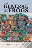 The General And The Frogs