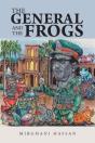 The General And The Frogs - Preview
