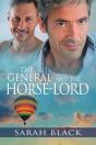 The General And The Horse-Lord - Preview