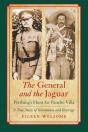 The General And The Jaguar - Preview