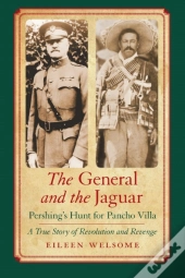 The General And The Jaguar