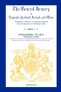 The General Armory Of England, Scotland, - Preview