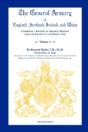The General Armory Of England, Scotland, - Preview