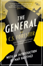 The General - Preview
