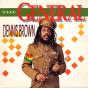 The General - CD - Preview