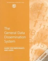 The General Data Dissemination System