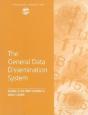 The General Data Dissemination System - Preview