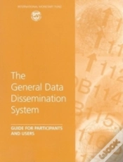 Capa do artigo The General Data Dissemination System