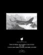 The General Dynamics Case Study On The F-16 Fly-By-Wire Flight Control System - Preview