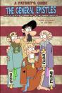 The General Epistles - Preview
