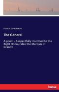 The General