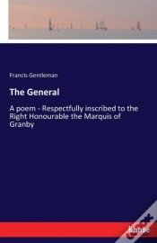 Capa do artigo The General