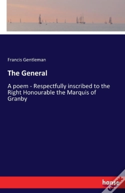 Capa do artigo The General