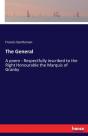 The General - Preview