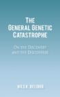 The General Genetic Catastrophe - Preview