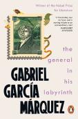 The General In His Labyrinth