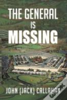 The General Is Missing