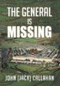 The General Is Missing - Preview