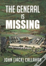 Capa do artigo The General Is Missing