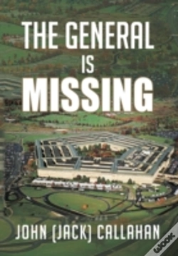 Capa do artigo The General Is Missing