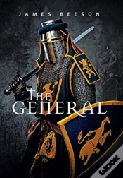 Capa do artigo The General