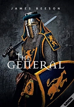 Capa do artigo The General