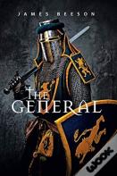The General