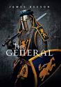 The General - Preview
