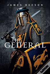 Capa do artigo The General