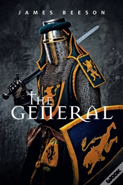 Capa do artigo The General