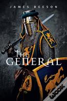The General