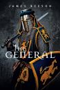 The General - Preview