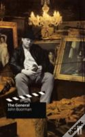 Capa do artigo The General